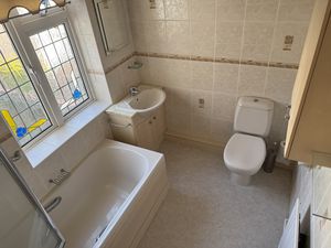 Photo 9- click for photo gallery